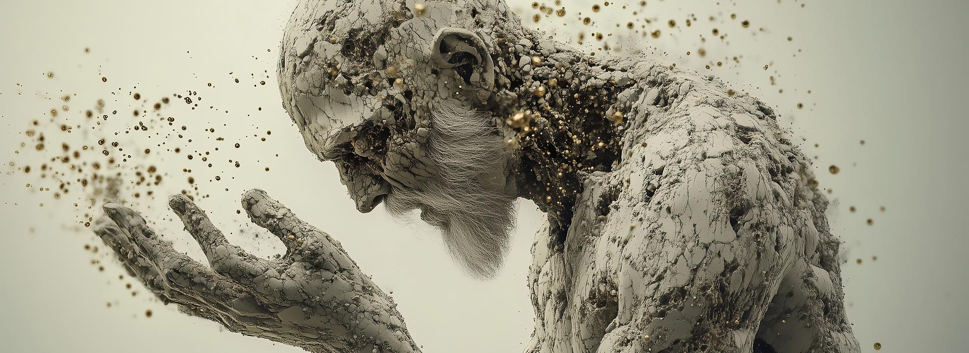 黄岩区网络文学定制出版